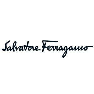 Salvatore Ferragamo perfumes and colognes