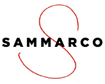 Sammarco perfumes and colognes