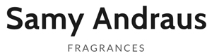 Samy Andraus Fragrances perfumes and colognes