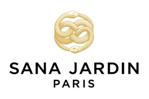 Sana Jardin perfumes and colognes