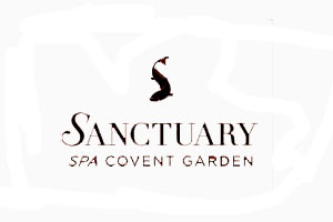Sanctuary perfumes and colognes