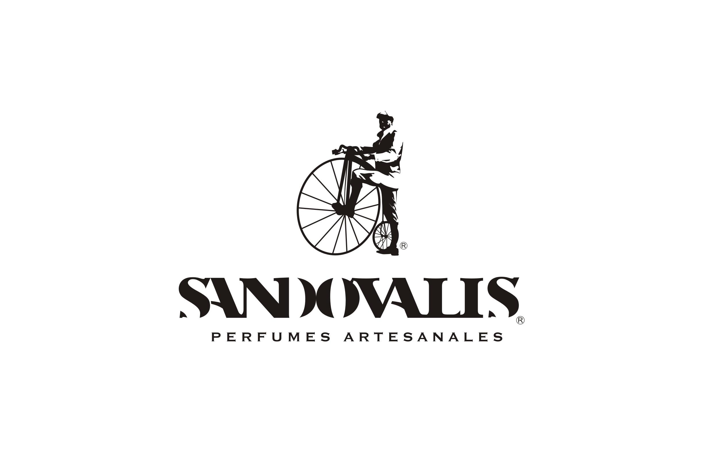 Sandovalis perfumes and colognes