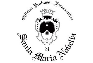 Santa Maria Novella perfumes and colognes