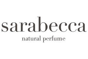 Sarabecca perfumes and colognes