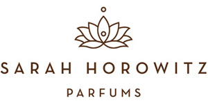 عطور و روائح Sarah Horowitz Parfums