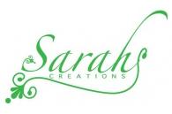 Sarahs Creations perfumes and colognes