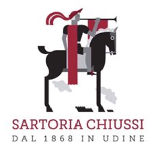 Sartoria Chiussi 1868 perfumes and colognes