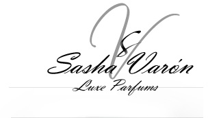 Sasha Varon perfumes and colognes