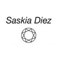 Saskia Diez perfumes and colognes