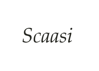 Scaasi perfumes and colognes
