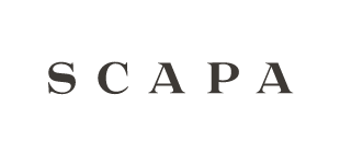 Scapa perfumes and colognes