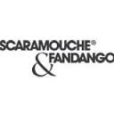 Scaramouche & Fandango perfumes and colognes