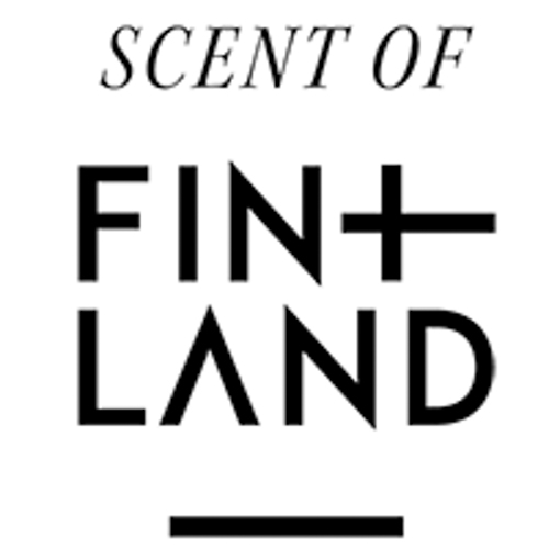 Scent of Finland perfumes and colognes