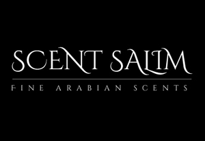 Scent Salim perfumes and colognes