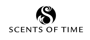 عطور و روائح Scents of Time