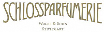 Schlossparfumerie perfumes and colognes