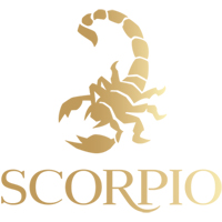 عطور و روائح Scorpio