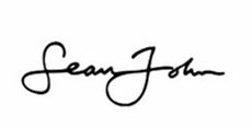 Sean John perfumes and colognes