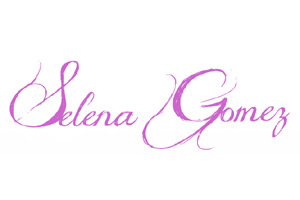 Selena Gomez perfumes and colognes