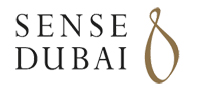 عطور و روائح Sense Dubai