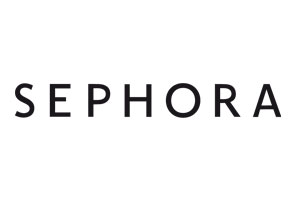 Sephora perfumes and colognes