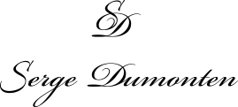 Serge Dumonten perfumes and colognes