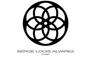 Serge Louis Alvarez perfumes and colognes