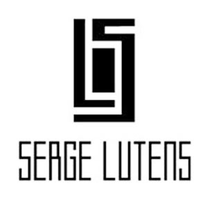 Serge Lutens perfumes and colognes