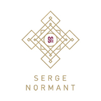 Serge Normant perfumes and colognes