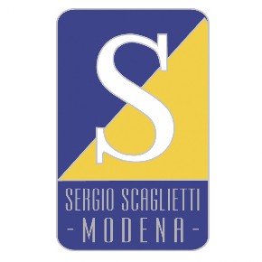 Sergio Scaglietti perfumes and colognes