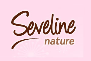 Seveline Nature perfumes and colognes