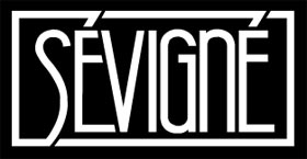 Sevigne perfumes and colognes