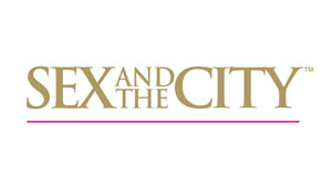 عطور و روائح Sex and the City