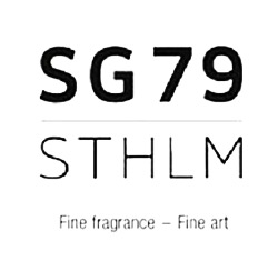 SG79 STHLM perfumes and colognes