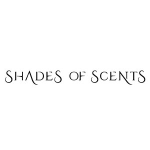 Shades Of Scents perfumes and colognes