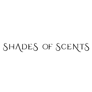 عطور و روائح Shades Of Scents