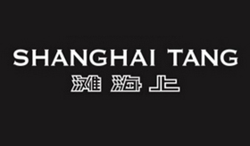 Shanghai Tang perfumes and colognes