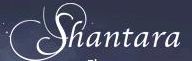 Shantara perfumes and colognes