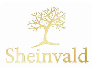 Sheinvald perfumes and colognes