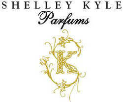 Shelley Kyle perfumes and colognes