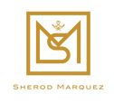 Sherod Marquez Artisan Perfumes perfumes and colognes