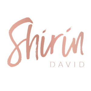 عطور و روائح Shirin David