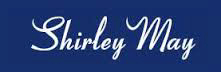 Shirley May perfumes and colognes