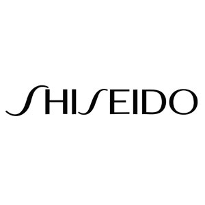 Shiseido perfumes and colognes