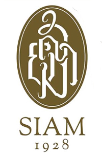 عطور و روائح SIAM 1928