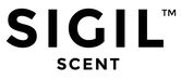 Sigil Scent perfumes and colognes