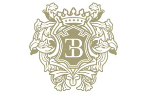 عطور و روائح Sigilli