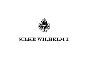 Silke Wilhelm I. perfumes and colognes