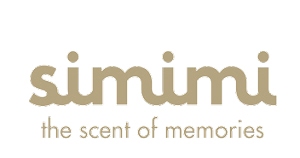 Simimi perfumes and colognes