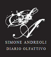 Simone Andreoli perfumes and colognes